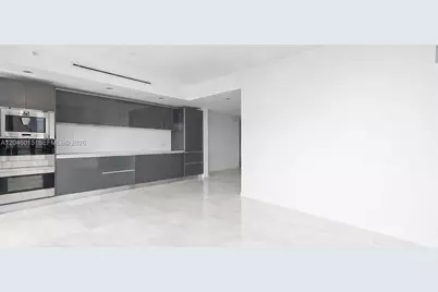 1451 Brickell Ave #1404, Miami, FL 33131 - Photo 11