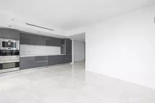 1451 Brickell Ave, Miami, FL 33131 - Photo 11