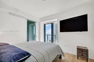 1451 Brickell Ave, Miami, FL 33131 - Photo 7