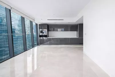 1451 Brickell Ave #1404, Miami, FL 33131 - Photo 19