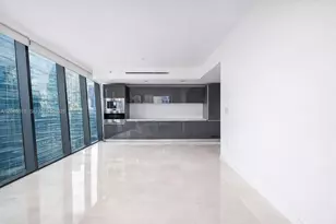 1451 Brickell Ave, Miami, FL 33131 - Photo 19