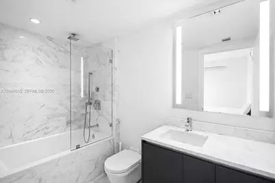 1451 Brickell Ave #1404, Miami, FL 33131 - Photo 13