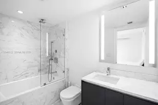 1451 Brickell Ave, Miami, FL 33131 - Photo 13