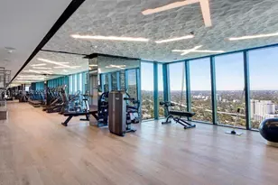 1451 Brickell Ave, Miami, FL 33131 - Photo 23