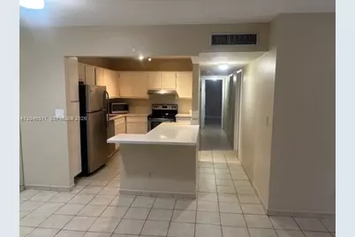 9002 SW 137 St #G-27, Miami, FL 33176 - Photo 5