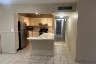 9002 SW 137th St, Miami, FL 33176 - Photo 5