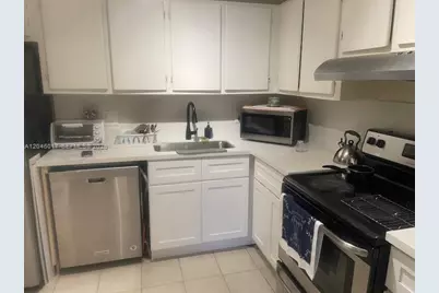 9002 SW 137 St #G-27, Miami, FL 33176 - Photo 3