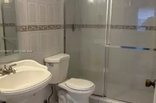 9002 SW 137th St, Miami, FL 33176 - Photo 9