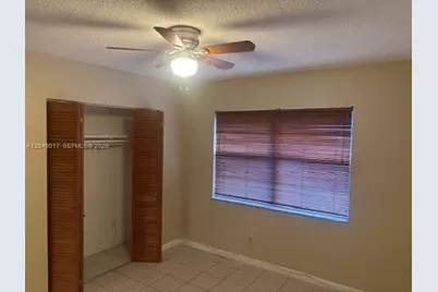 9002 SW 137 St #G-27, Miami, FL 33176 - Photo 7