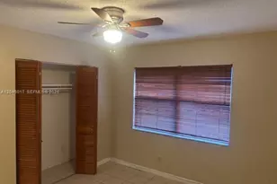 9002 SW 137th St, Miami, FL 33176 - Photo 7