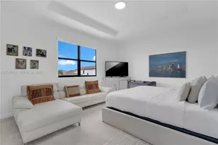 12924 SW 229th St, Miami, FL 33170 - Photo 3