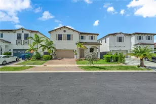 12924 SW 229th St, Miami, FL 33170 - Photo 47