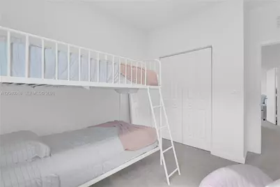12924 SW 229th St, Miami, FL 33170 - Photo 17