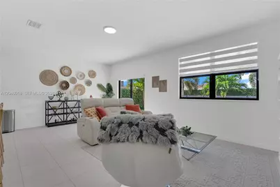 12924 SW 229th St, Miami, FL 33170 - Photo 35
