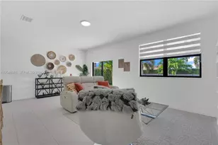 12924 SW 229th St, Miami, FL 33170 - Photo 35