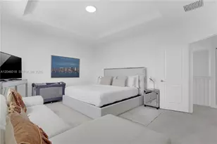 12924 SW 229th St, Miami, FL 33170 - Photo 41