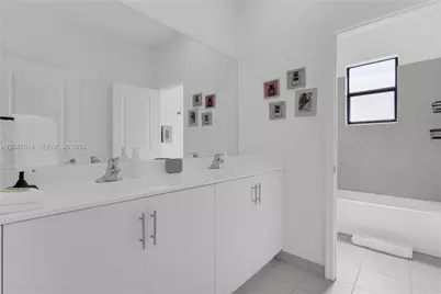 12924 SW 229th St, Miami, FL 33170 - Photo 27