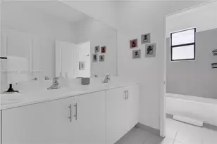 12924 SW 229th St, Miami, FL 33170 - Photo 27