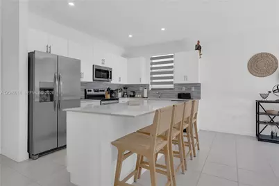 12924 SW 229th St, Miami, FL 33170 - Photo 11