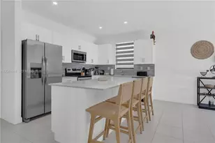 12924 SW 229th St, Miami, FL 33170 - Photo 11