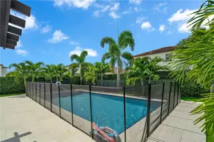 12924 SW 229th St, Miami, FL 33170 - Photo 31