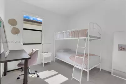 12924 SW 229th St, Miami, FL 33170 - Photo 5