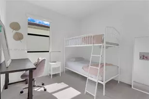 12924 SW 229th St, Miami, FL 33170 - Photo 5