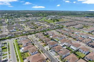 12924 SW 229th St, Miami, FL 33170 - Photo 21
