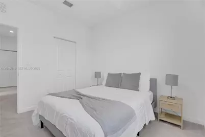 12924 SW 229th St, Miami, FL 33170 - Photo 29