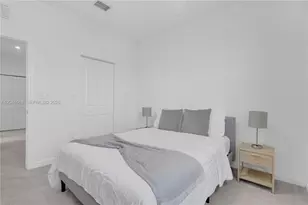 12924 SW 229th St, Miami, FL 33170 - Photo 29