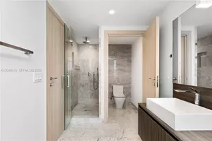 1000 Brickell Plaza, Miami, FL 33131 - Photo 31