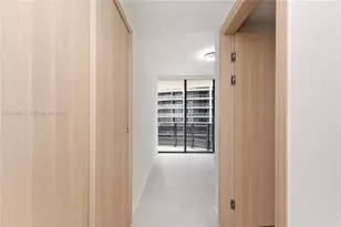 1000 Brickell Plaza, Miami, FL 33131 - Photo 33