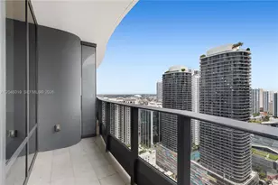 1000 Brickell Plaza, Miami, FL 33131 - Photo 53