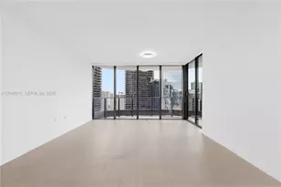 1000 Brickell Plaza, Miami, FL 33131 - Photo 19