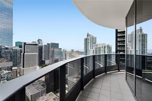 1000 Brickell Plaza, Miami, FL 33131 - Photo 43