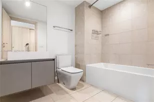 1000 Brickell Plaza, Miami, FL 33131 - Photo 37