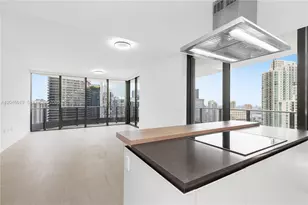 1000 Brickell Plaza, Miami, FL 33131 - Photo 3