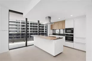 1000 Brickell Plaza, Miami, FL 33131 - Photo 11