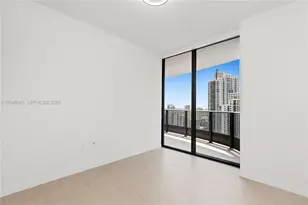 1000 Brickell Plaza, Miami, FL 33131 - Photo 35