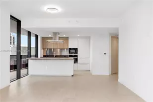 1000 Brickell Plaza, Miami, FL 33131 - Photo 23