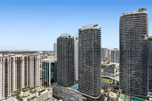 1000 Brickell Plaza, Miami, FL 33131 - Photo 47