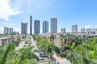 17100 N Bay Rd, Sunny Isles Beach, FL 33160 - Photo 27
