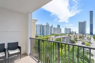 17100 N Bay Rd, Sunny Isles Beach, FL 33160 - Photo 25