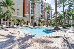 17100 N Bay Rd, Sunny Isles Beach, FL 33160 - Photo 31