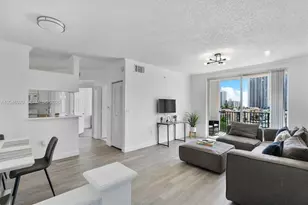 17100 N Bay Rd, Sunny Isles Beach, FL 33160 - Photo 1