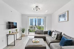 17100 N Bay Rd, Sunny Isles Beach, FL 33160 - Photo 1