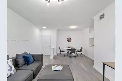 17100 N Bay Rd #1717, Sunny Isles Beach, FL 33160 - Photo 11