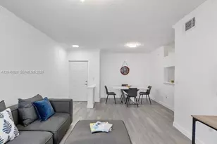 17100 N Bay Rd, Sunny Isles Beach, FL 33160 - Photo 11