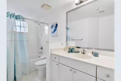 17100 N Bay Rd #1717, Sunny Isles Beach, FL 33160 - Photo 21
