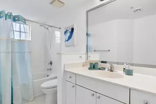 17100 N Bay Rd, Sunny Isles Beach, FL 33160 - Photo 21